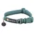 RUFFWEAR Front Range™ Hundehalsband RUFFWEAR Front Range™ Hundehalsband