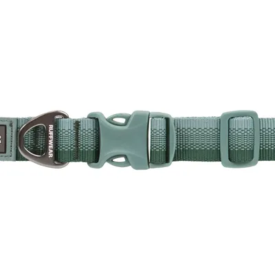 RUFFWEAR Front Range™ Hundehalsband RUFFWEAR Front Range™ Hundehalsband