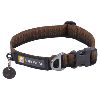 Ruffwear Hundehalsband Front Range™ Collar Moonlight Fade Ruffwear Hundehalsband Front Range™ Collar Moonlight Fade