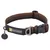 Ruffwear Hundehalsband Front Range™ Collar Moonlight Fade Ruffwear Hundehalsband Front Range™ Collar Moonlight Fade