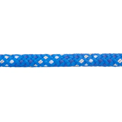 RUFFWEAR Knot-a-Collar™ Hundehalsband aus Seil RUFFWEAR Knot-a-Collar™ Hundehalsband aus Seil