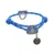 Blue Pool 14"-20"