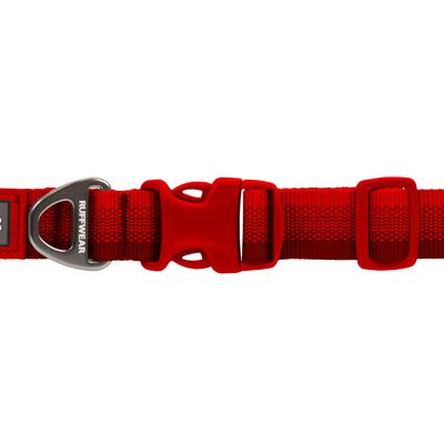 RUFFWEAR Front Range™ Hundehalsband