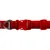RUFFWEAR Front Range™ Hundehalsband RUFFWEAR Front Range™ Hundehalsband