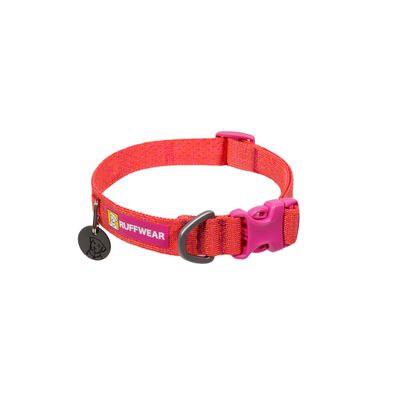 RUFFWEAR Front Range™ Flex Halsband