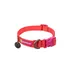 RUFFWEAR Front Range™ Flex Halsband