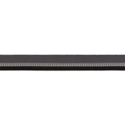 RUFFWEAR Chain Reaction™ Martingal Hundehalsband