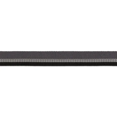 RUFFWEAR Chain Reaction™ Martingal Hundehalsband RUFFWEAR Chain Reaction™ Martingal Hundehalsband