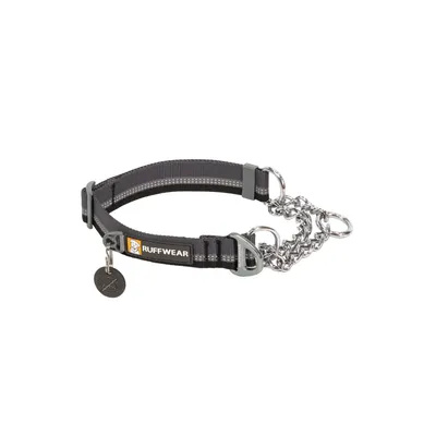 RUFFWEAR Chain Reaction™ Martingal Hundehalsband RUFFWEAR Chain Reaction™ Martingal Hundehalsband