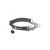 Basalt Gray 20"-26"