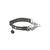 RUFFWEAR Chain Reaction™ Martingal Hundehalsband RUFFWEAR Chain Reaction™ Martingal Hundehalsband