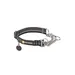 RUFFWEAR Chain Reaction™ Martingal Hundehalsband