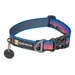 RUFFWEAR Crag™ Reflektierender Hundehalsband