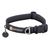 Basalt Gray 14"-20"