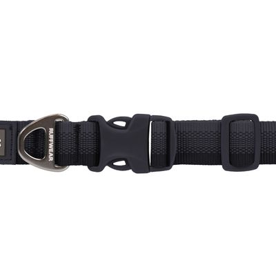RUFFWEAR Front Range™ Hundehalsband