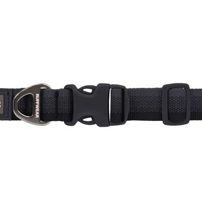 RUFFWEAR Front Range™ Hundehalsband RUFFWEAR Front Range™ Hundehalsband