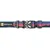 RUFFWEAR Crag™ Reflektierender Hundehalsband RUFFWEAR Crag™ Reflektierender Hundehalsband