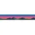 RUFFWEAR Crag™ Reflektierender Hundehalsband RUFFWEAR Crag™ Reflektierender Hundehalsband