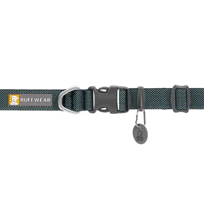 RUFFWEAR Hi & Light™ Leicht Hundehalsband RUFFWEAR Hi & Light™ Leicht Hundehalsband