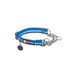 RUFFWEAR Chain Reaction™ Martingal Hundehalsband