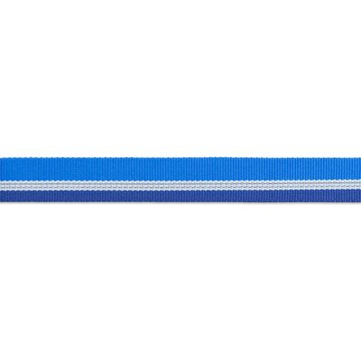 RUFFWEAR Chain Reaction™ Martingal Hundehalsband