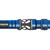 RUFFWEAR Web Reaction™ Martingal Hundehalsband