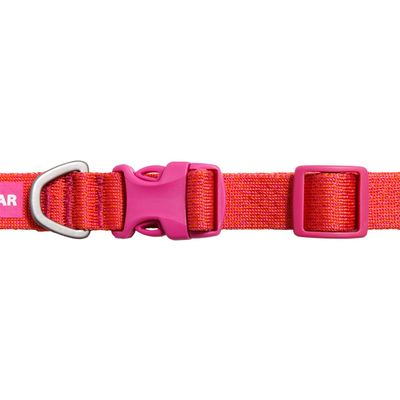 RUFFWEAR Front Range™ Flex Halsband