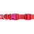 RUFFWEAR Front Range™ Flex Halsband RUFFWEAR Front Range™ Flex Halsband