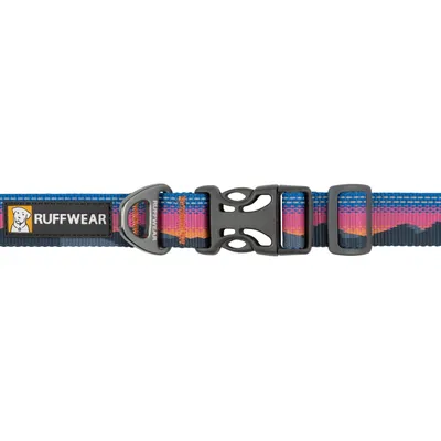 RUFFWEAR Crag™ Reflektierender Hundehalsband RUFFWEAR Crag™ Reflektierender Hundehalsband