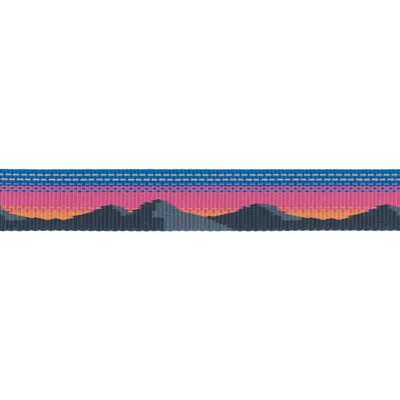 RUFFWEAR Crag™ Reflektierender Hundehalsband RUFFWEAR Crag™ Reflektierender Hundehalsband
