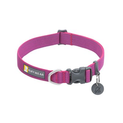 RUFFWEAR Hi & Light™ Leicht Hundehalsband