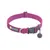 Alpenglow Pink 11"-14"
