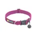 RUFFWEAR Hi & Light™ Leicht Hundehalsband