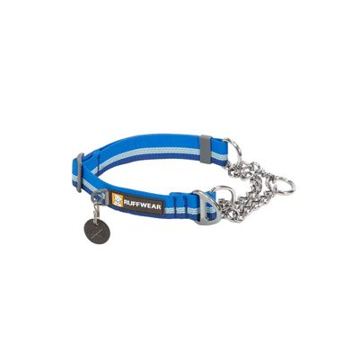 RUFFWEAR Chain Reaction™ Martingal Hundehalsband