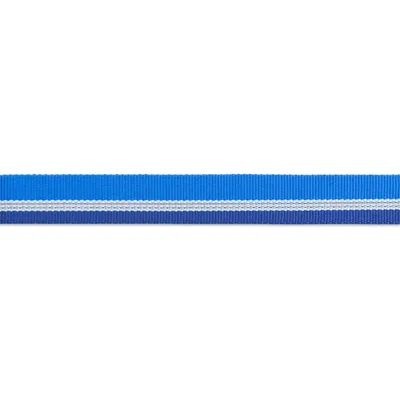 RUFFWEAR Chain Reaction™ Martingal Hundehalsband RUFFWEAR Chain Reaction™ Martingal Hundehalsband