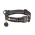 Basalt Gray 14"-20"