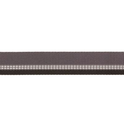 RUFFWEAR Top Rope™ Hundehalsband mit Metallschnalle