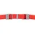 RUFFWEAR Confluence™ Wasserdichtes Hundehalsband RUFFWEAR Confluence™ Wasserdichtes Hundehalsband