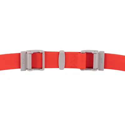 RUFFWEAR Confluence™ Wasserdichtes Hundehalsband RUFFWEAR Confluence™ Wasserdichtes Hundehalsband