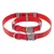 RUFFWEAR Confluence™ Wasserdichtes Hundehalsband RUFFWEAR Confluence™ Wasserdichtes Hundehalsband