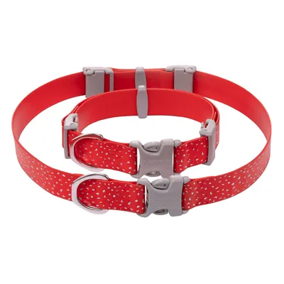 RUFFWEAR Confluence™ Wasserdichtes Hundehalsband RUFFWEAR Confluence™ Wasserdichtes Hundehalsband