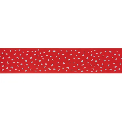 RUFFWEAR Confluence™ Wasserdichtes Hundehalsband RUFFWEAR Confluence™ Wasserdichtes Hundehalsband