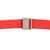 RUFFWEAR Confluence™ Wasserdichtes Hundehalsband RUFFWEAR Confluence™ Wasserdichtes Hundehalsband