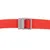 RUFFWEAR Confluence™ Wasserdichtes Hundehalsband RUFFWEAR Confluence™ Wasserdichtes Hundehalsband