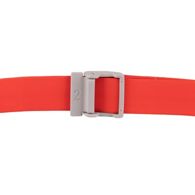 RUFFWEAR Confluence™ Wasserdichtes Hundehalsband RUFFWEAR Confluence™ Wasserdichtes Hundehalsband