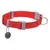 RUFFWEAR Confluence™ Wasserdichtes Hundehalsband RUFFWEAR Confluence™ Wasserdichtes Hundehalsband