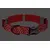 RUFFWEAR Confluence™ Wasserdichtes Hundehalsband RUFFWEAR Confluence™ Wasserdichtes Hundehalsband