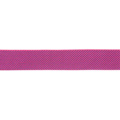 RUFFWEAR Hi & Light™ Leicht Hundehalsband