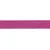 RUFFWEAR Hi & Light™ Leicht Hundehalsband RUFFWEAR Hi & Light™ Leicht Hundehalsband