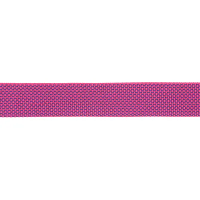 RUFFWEAR Hi & Light™ Leicht Hundehalsband RUFFWEAR Hi & Light™ Leicht Hundehalsband